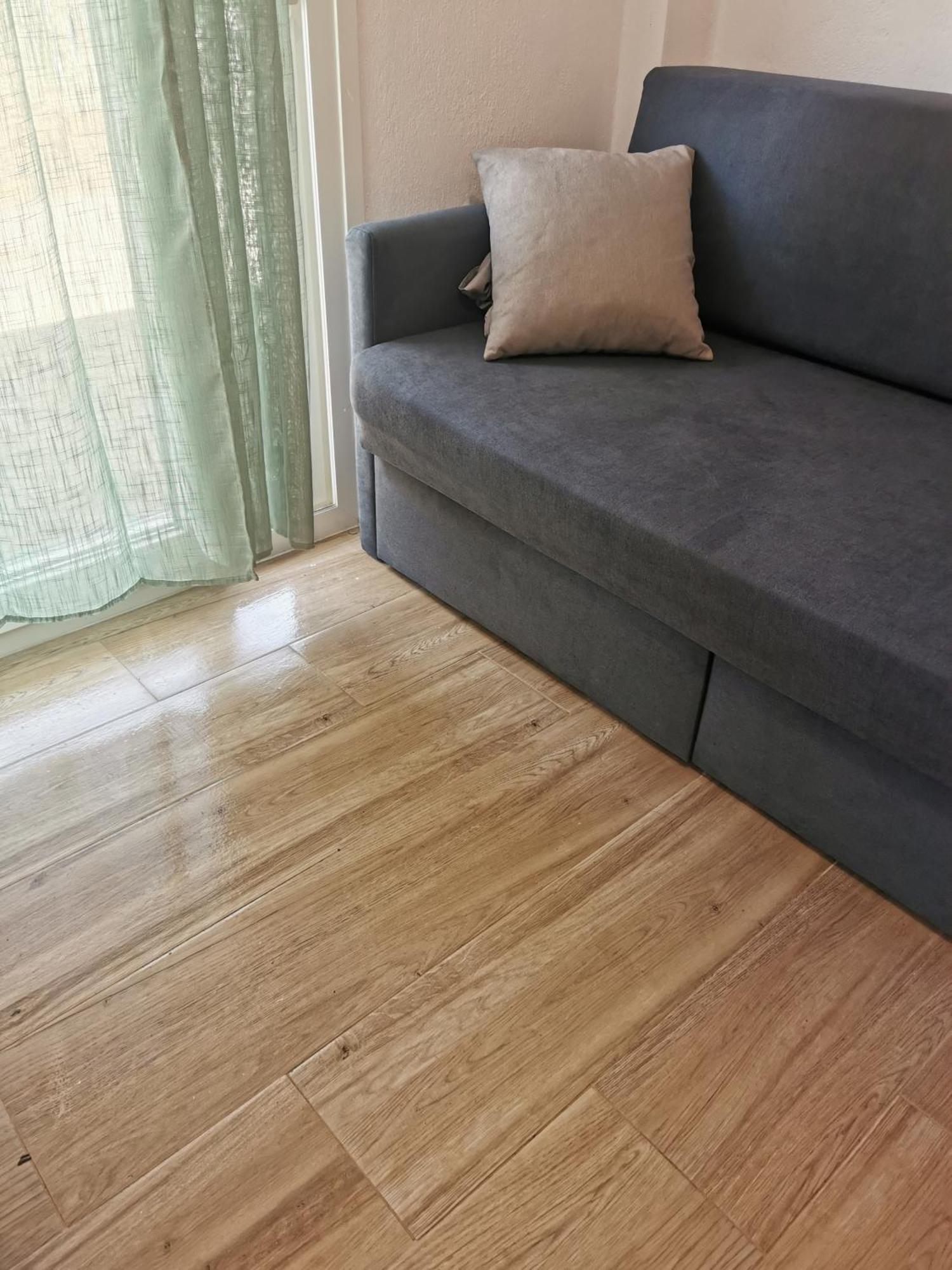 托罗尼Irini'S House公寓 外观 照片