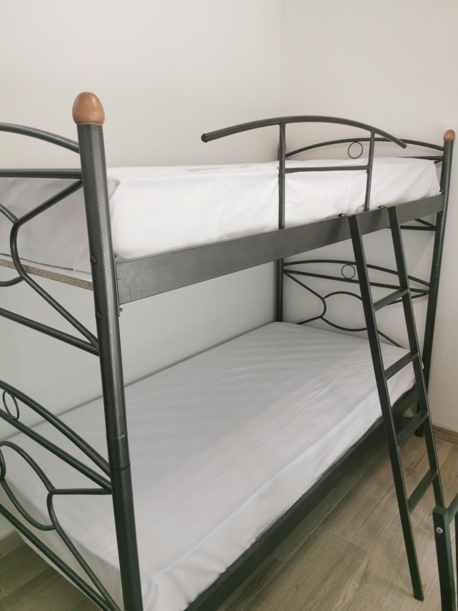 托罗尼Irini'S House公寓 外观 照片